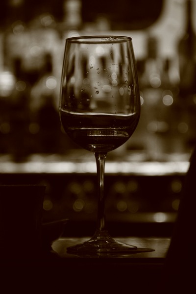 A Taste of India at Le Royal
